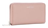 JOOP! Salve Melete Purse L Pale Mauve JOOP! Salve Melete Purse L Pale Mauve