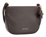 JOOP! Salve Stella Shoulderbag S Darkbrown