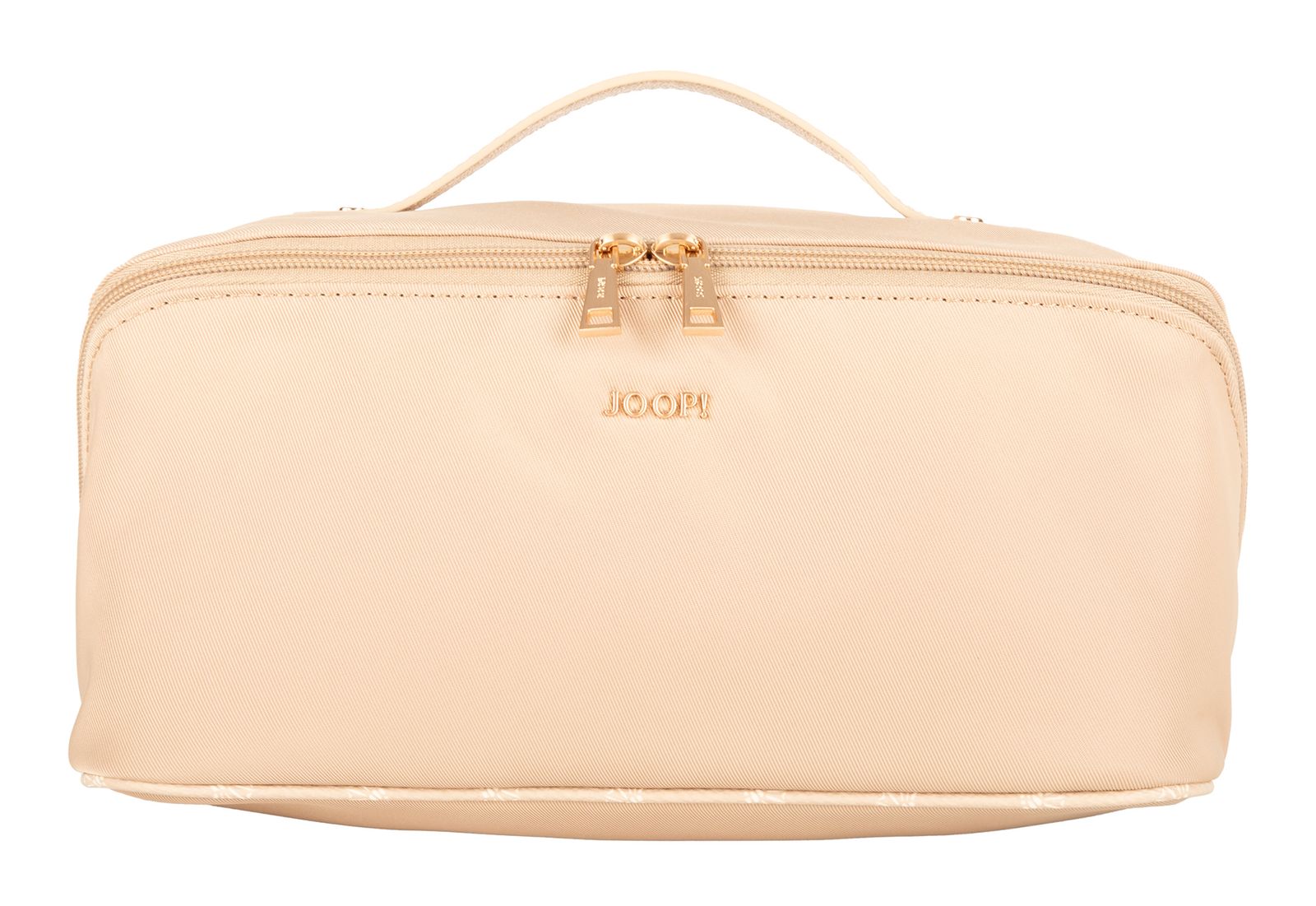 JOOP! Roma Zea Washbag S Sesame JOOP! Roma Zea Washbag S Sesame
