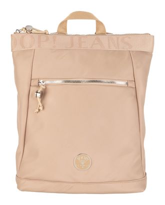JOOP! Lietissimo 1.0 Elva Backpack Sahara JOOP! Lietissimo 1.0 Elva Backpack Sahara