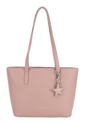 JOOP! Salve Lara Shopper M Pale Mauve