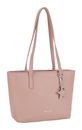 JOOP! Salve Lara Shopper M Pale Mauve