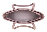 JOOP! Salve Lara Shopper M Pale Mauve
