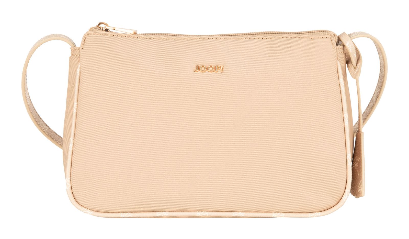 JOOP! Roma Jasmina Shoulderbag S Sesame JOOP! Roma Jasmina Shoulderbag S Sesame
