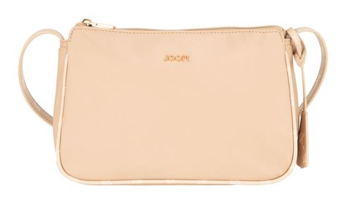 JOOP! Roma Jasmina Shoulderbag S Sesame