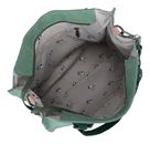 Fritzi aus Preußen Peanuts™ x Fritzi Tote Bag Matchball Green Fritzi aus Preußen Peanuts™ x Fritzi Tote Bag Matchball Green