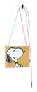 Fritzi aus Preußen Peanuts™ x Fritzi Fritzi ME Satisfied Crossbody Bag Black Fritzi aus Preußen Peanuts™ x Fritzi Fritzi ME Satisfied Crossbody Bag Black