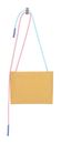 Fritzi aus Preußen Peanuts™ x Fritzi Fritzi ME Satisfied Crossbody Bag Black Fritzi aus Preußen Peanuts™ x Fritzi Fritzi ME Satisfied Crossbody Bag Black