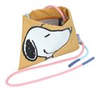Fritzi aus Preußen Peanuts™ x Fritzi Fritzi ME Satisfied Crossbody Bag Black Fritzi aus Preußen Peanuts™ x Fritzi Fritzi ME Satisfied Crossbody Bag Black