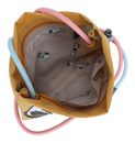 Fritzi aus Preußen Peanuts™ x Fritzi Fritzi ME Satisfied Crossbody Bag Black Fritzi aus Preußen Peanuts™ x Fritzi Fritzi ME Satisfied Crossbody Bag Black