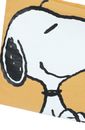 Fritzi aus Preußen Peanuts™ x Fritzi Fritzi ME Satisfied Crossbody Bag Black Fritzi aus Preußen Peanuts™ x Fritzi Fritzi ME Satisfied Crossbody Bag Black