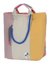 Fritzi aus Preußen Peanuts™ x Fritzi Easy Ju Little Call Backpack Colorful Fritzi aus Preußen Peanuts™ x Fritzi Easy Ju Little Call Backpack Colorful