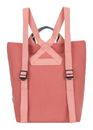 Fritzi aus Preußen Peanuts™ x Fritzi Easy Ju Little Call Backpack Colorful Fritzi aus Preußen Peanuts™ x Fritzi Easy Ju Little Call Backpack Colorful