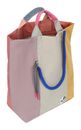 Fritzi aus Preußen Peanuts™ x Fritzi Easy Ju Little Call Backpack Colorful Fritzi aus Preußen Peanuts™ x Fritzi Easy Ju Little Call Backpack Colorful
