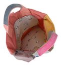 Fritzi aus Preußen Peanuts™ x Fritzi Easy Ju Little Call Backpack Colorful Fritzi aus Preußen Peanuts™ x Fritzi Easy Ju Little Call Backpack Colorful