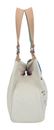 Fritzi aus Preußen Peanuts™ x Fritzi Izzy Medium Confetti Shopper Beige Fritzi aus Preußen Peanuts™ x Fritzi Izzy Medium Confetti Shopper Beige