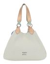 Fritzi aus Preußen Peanuts™ x Fritzi Izzy Medium Confetti Shopper Beige Fritzi aus Preußen Peanuts™ x Fritzi Izzy Medium Confetti Shopper Beige