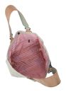 Fritzi aus Preußen Peanuts™ x Fritzi Izzy Medium Confetti Shopper Beige Fritzi aus Preußen Peanuts™ x Fritzi Izzy Medium Confetti Shopper Beige