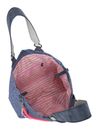 Fritzi aus Preußen Peanuts™ x Fritzi Izzy Medium Limited All Over Snoopy Shopper Blue Fritzi aus Preußen Peanuts™ x Fritzi Izzy Medium Limited All Over Snoopy Shopper Blue