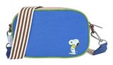 Fritzi aus Preußen Peanuts™ x Fritzi Easy Go Little Hug Crossbody Bag Multicolored Fritzi aus Preußen Peanuts™ x Fritzi Easy Go Little Hug Crossbody Bag Multicolored