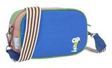 Fritzi aus Preußen Peanuts™ x Fritzi Easy Go Little Hug Crossbody Bag Multicolored Fritzi aus Preußen Peanuts™ x Fritzi Easy Go Little Hug Crossbody Bag Multicolored