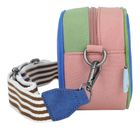 Fritzi aus Preußen Peanuts™ x Fritzi Easy Go Little Hug Crossbody Bag Multicolored Fritzi aus Preußen Peanuts™ x Fritzi Easy Go Little Hug Crossbody Bag Multicolored