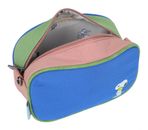 Fritzi aus Preußen Peanuts™ x Fritzi Easy Go Little Hug Crossbody Bag Multicolored Fritzi aus Preußen Peanuts™ x Fritzi Easy Go Little Hug Crossbody Bag Multicolored