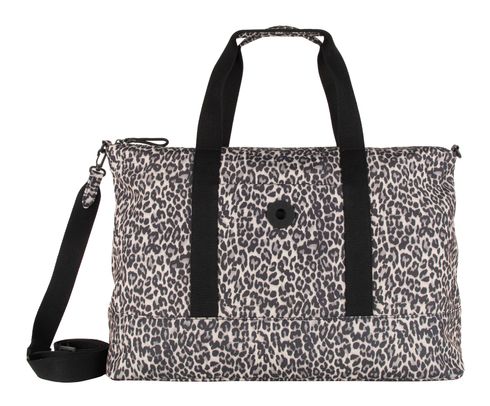 JOOP! Giocoso Leo Lotte Weekender L Phantom