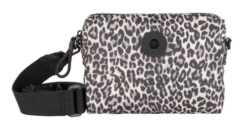 JOOP! Giocoso Leo Loretta Shoulderbag S Phantom JOOP! Giocoso Leo Loretta Shoulderbag S Phantom