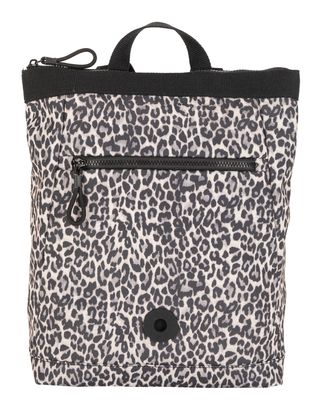 JOOP! Giocoso Leo Elva Backpack Phantom JOOP! Giocoso Leo Elva Backpack Phantom
