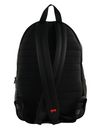HUGO Ethon_JQ Backpack Black