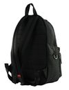 HUGO Ethon_JQ Backpack Black