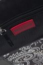 HUGO Thenah B Tote Black HUGO Thenah B Tote Black