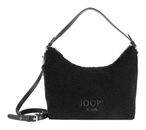 JOOP! Angnello Dalia Hobo M Black JOOP! Angnello Dalia Hobo M Black
