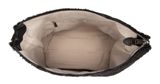 JOOP! Angnello Dalia Hobo M Black JOOP! Angnello Dalia Hobo M Black