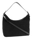 JOOP! Angnello Dalia Hobo M Black JOOP! Angnello Dalia Hobo M Black
