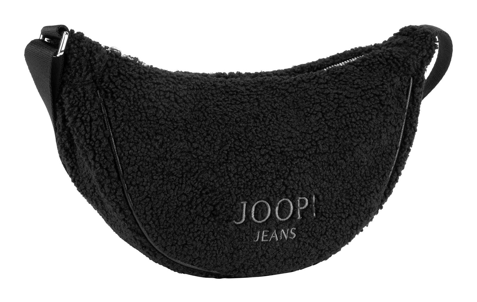 JOOP! Angnello Ivy Shoulderbag S Black JOOP! Angnello Ivy Shoulderbag S Black