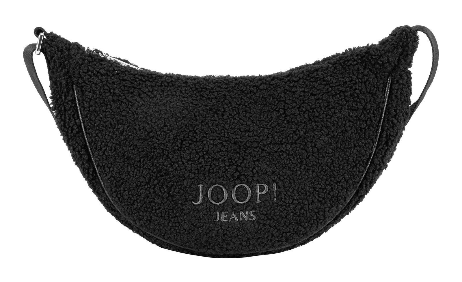 JOOP! Angnello Ivy Shoulderbag S Black