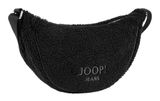 JOOP! Angnello Ivy Shoulderbag S Black JOOP! Angnello Ivy Shoulderbag S Black