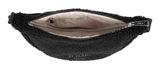 JOOP! Angnello Ivy Shoulderbag S Black JOOP! Angnello Ivy Shoulderbag S Black