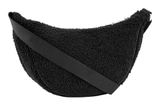 JOOP! Angnello Ivy Shoulderbag S Black JOOP! Angnello Ivy Shoulderbag S Black