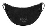 JOOP! Angnello Ivy Shoulderbag S Black JOOP! Angnello Ivy Shoulderbag S Black