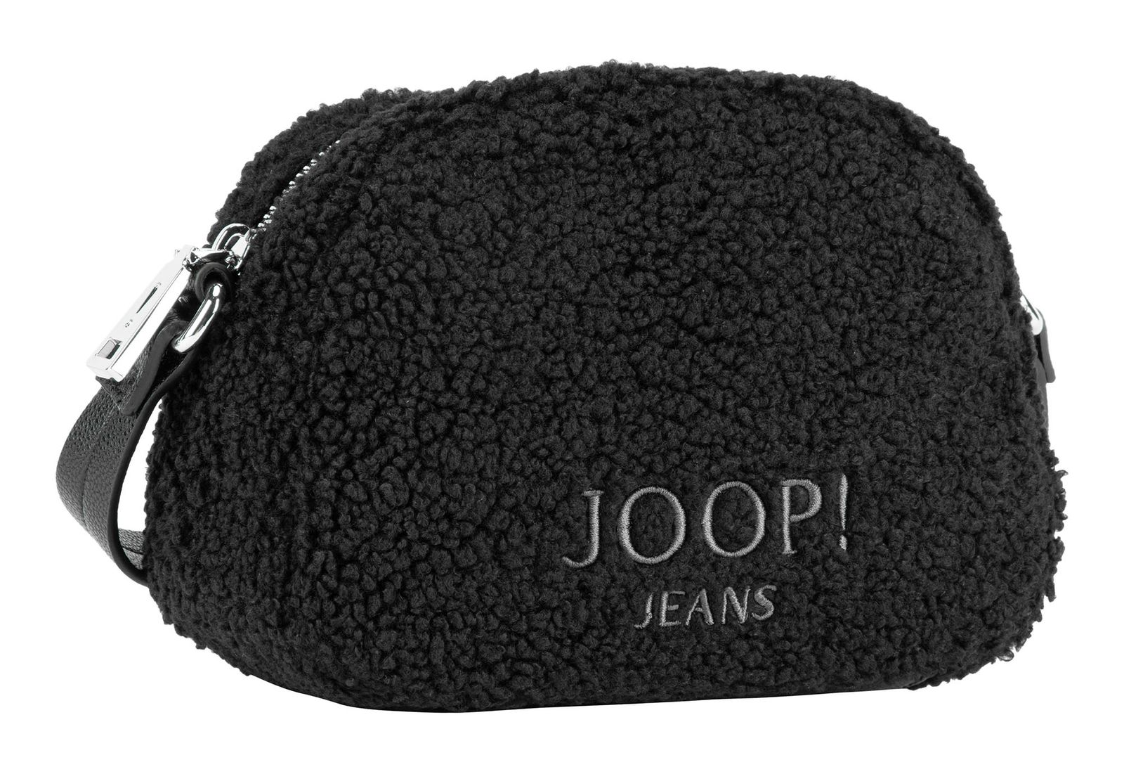 JOOP! Angnello Issie Shoulderbag XS Black JOOP! Angnello Issie Shoulderbag XS Black