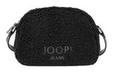 JOOP! Angnello Issie Shoulderbag XS Black JOOP! Angnello Issie Shoulderbag XS Black