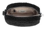 JOOP! Angnello Issie Shoulderbag XS Black JOOP! Angnello Issie Shoulderbag XS Black