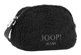 JOOP! Angnello Issie Shoulderbag XS Black JOOP! Angnello Issie Shoulderbag XS Black