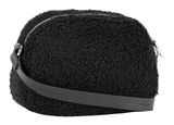 JOOP! Angnello Issie Shoulderbag XS Black JOOP! Angnello Issie Shoulderbag XS Black