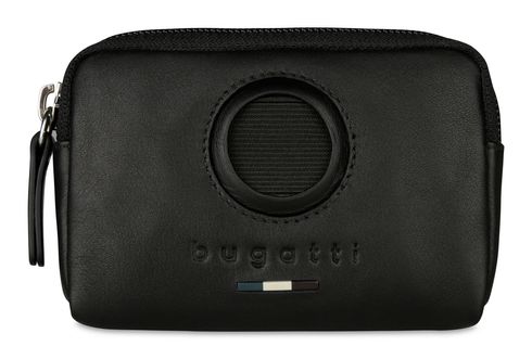 bugatti Romeo Keycase Black