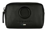 bugatti Romeo Keycase Black