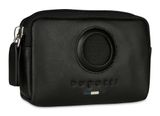 bugatti Romeo Keycase Black